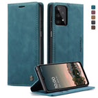 For Samsung Galaxy A32 5G / Blue