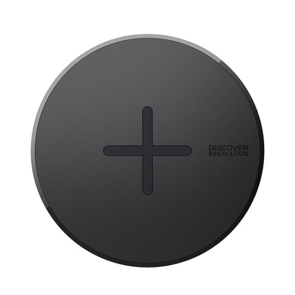 NILLKIN MC026 Portable Button Fast Charging Wireless Charger