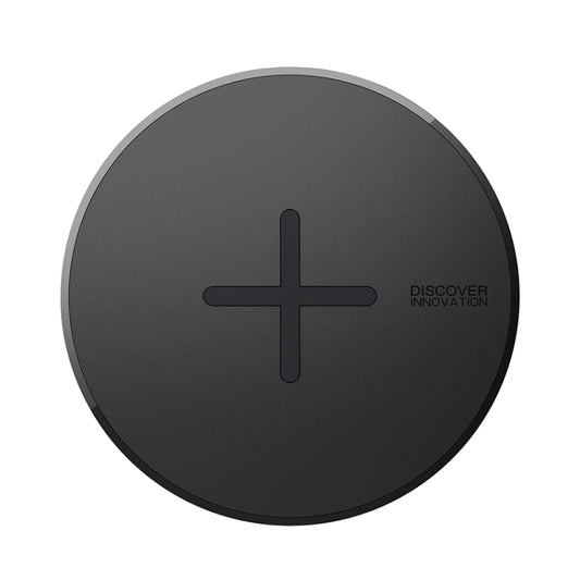 NILLKIN MC026 Portable Button Fast Charging Wireless Charger