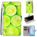 For Xiaomi Mi 10T Lite / Green Lemon