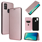 For ZTE Blade A7s 2020 / Pink