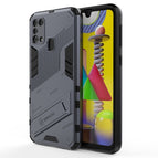 For Samsung Galaxy M31 / Grey