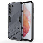 For Samsung Galaxy S21 5G / Grey