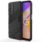 For OPPO A93 5G / Black