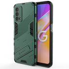 For OPPO A93 5G / Green