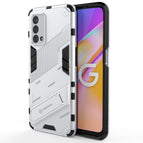 For OPPO A93 5G / White