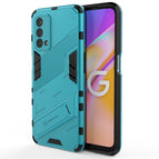 For OPPO A93 5G / Blue