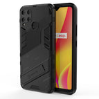 For Realme C15 / Black