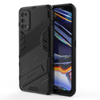 For Realme 7 Pro / Black