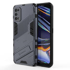 For OPPO Realme 7 Pro / Grey