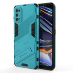 For Realme 7 Pro / Blue