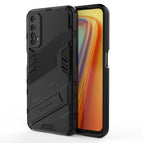 For Realme 7 / Black
