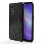 For OPPO Reno5 5G / Black