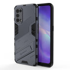 For OPPO Reno5 5G / Grey