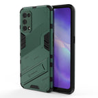 For OPPO Reno5 5G / Green