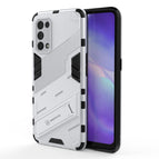 For OPPO Reno5 5G / White