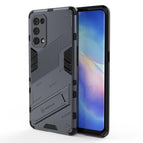 For OPPO Reno5 Pro / Grey