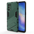 For OPPO Reno5 Pro / Green