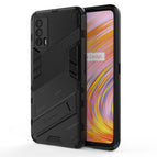 For Realme V15 / Black