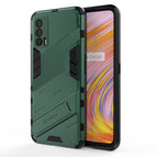 For OPPO Realme V15 / Green