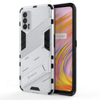 For OPPO Realme V15 / White
