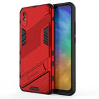 For Xiaomi Redmi 9A / Red