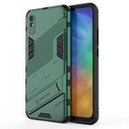 For Xiaomi Redmi 9A / Green