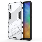 For Xiaomi Redmi 9A / White