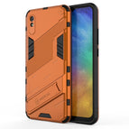 For Xiaomi Redmi 9A / Orange