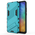 For Xiaomi Redmi 9A / Blue