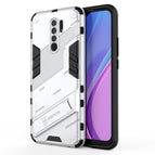 For Xiaomi Redmi 9 / White