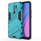 For Xiaomi Redmi 9 / Blue