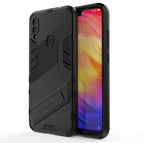 For Xiaomi Redmi Note 7 / Black