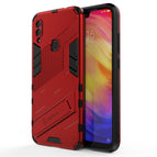 For Xiaomi Redmi Note 7 / Red