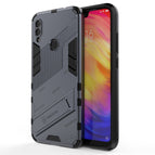 For Xiaomi Redmi Note 7 / Grey