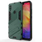 For Xiaomi Redmi Note 7 / Green