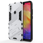 For Xiaomi Redmi Note 7 / White