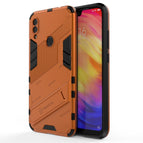 For Xiaomi Redmi Note 7 / Orange