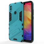 For Xiaomi Redmi Note 7 / Blue