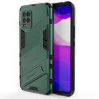 For Xiaomi Mi 10 Lite 5G / Green