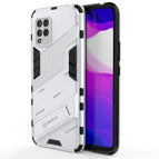 For Xiaomi Mi 10 Lite 5G / White