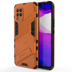 For Xiaomi Mi 10 Lite 5G / Orange