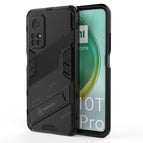 For Xiaomi Mi 10T Pro 5G / Black