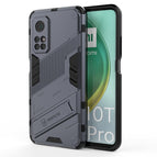 For Xiaomi Mi 10T Pro 5G / Grey
