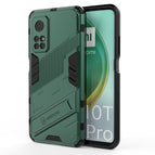 For Xiaomi Mi 10T Pro 5G / Green