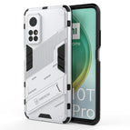For Xiaomi Mi 10T Pro 5G / White