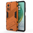 For Xiaomi Mi 10T Pro 5G / Orange