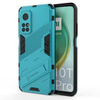 For Xiaomi Mi 10T Pro 5G / Blue