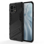 For Xiaomi Mi 11 / Black