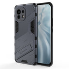 For Xiaomi Mi 11 / Grey